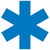 Avis-ambulance-propulse-net