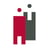 Avis-avocat-propulse-net