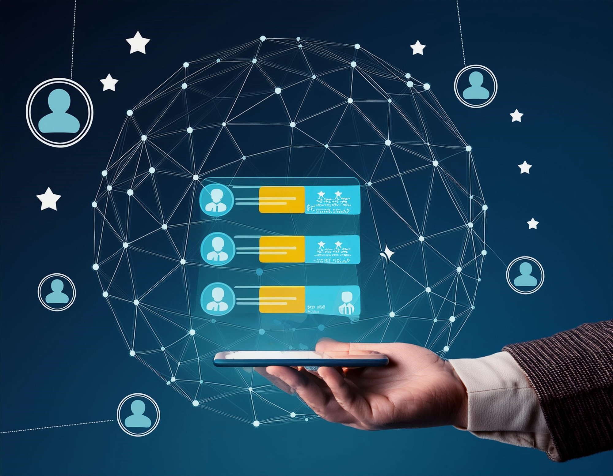 Création-de-formulaire-de-feedback-propulse-net