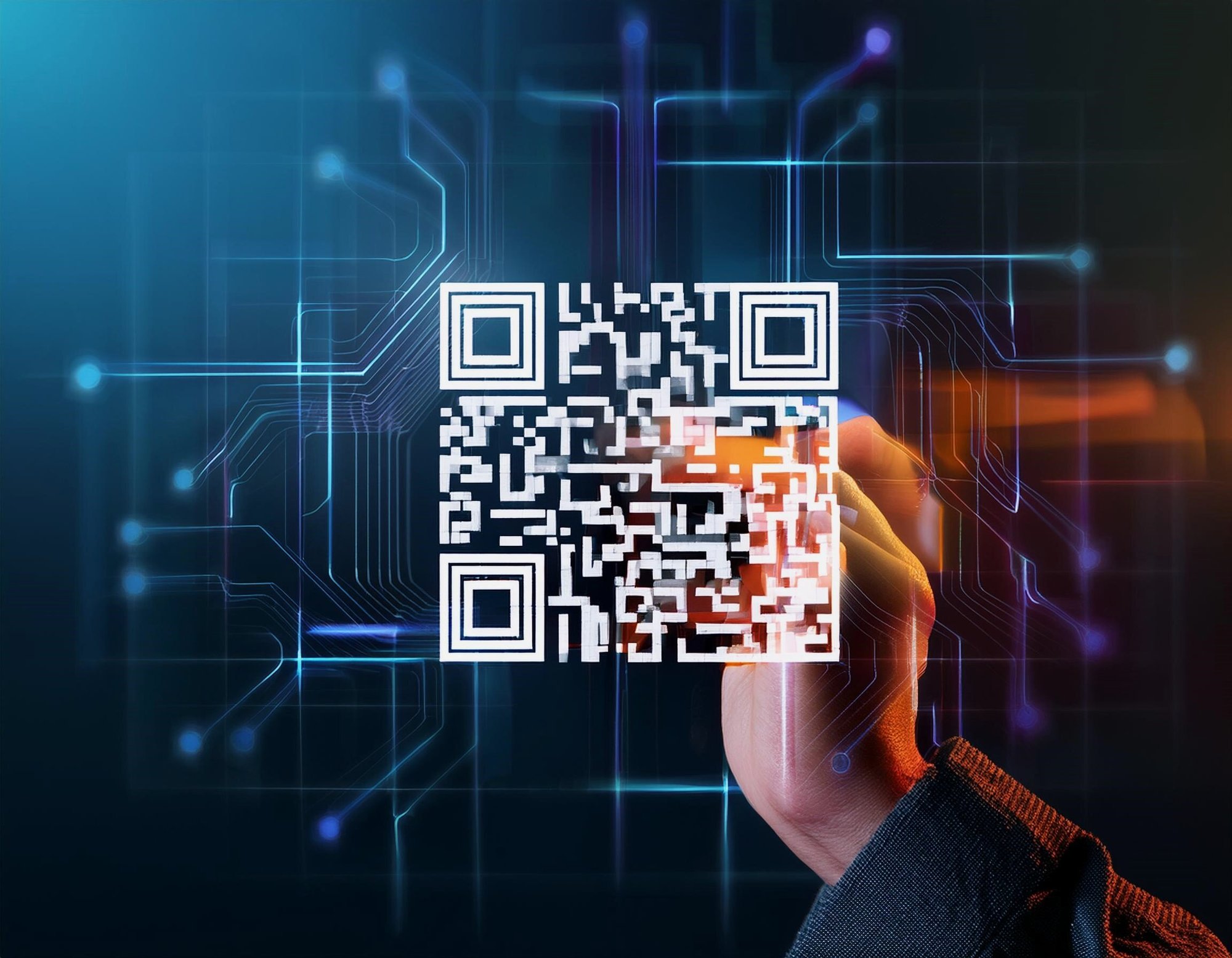 Génération-de-QR-code-dynamique-propulse-net