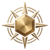 LOGO ROSACE TRANSP