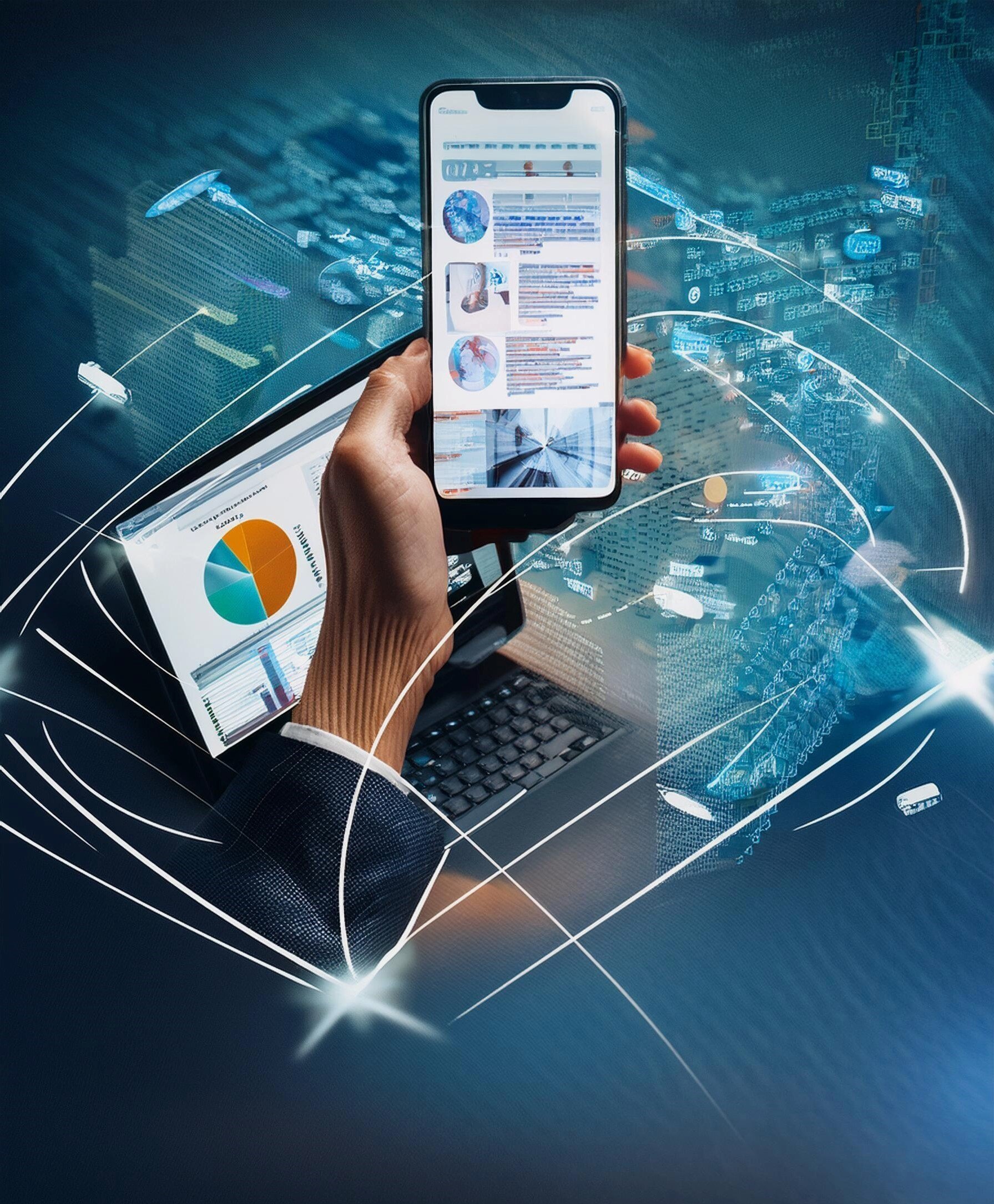 Notre-processus-danalyse-de-réputation-propulse-net
