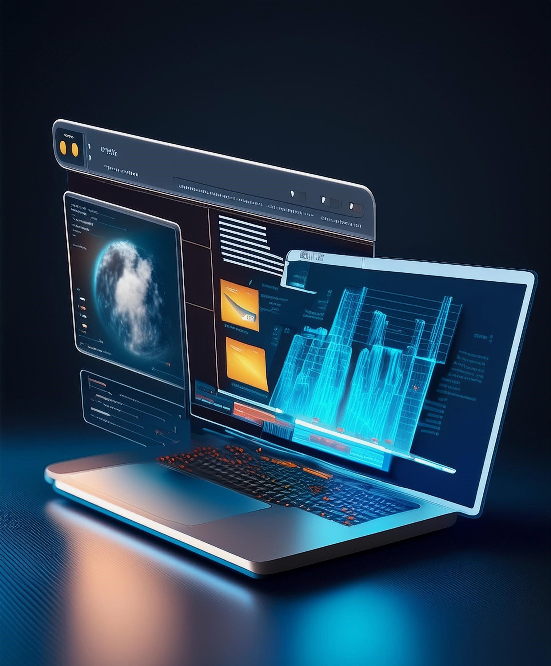 Notre-processus-de-conception-de-page-cible-propulse-net