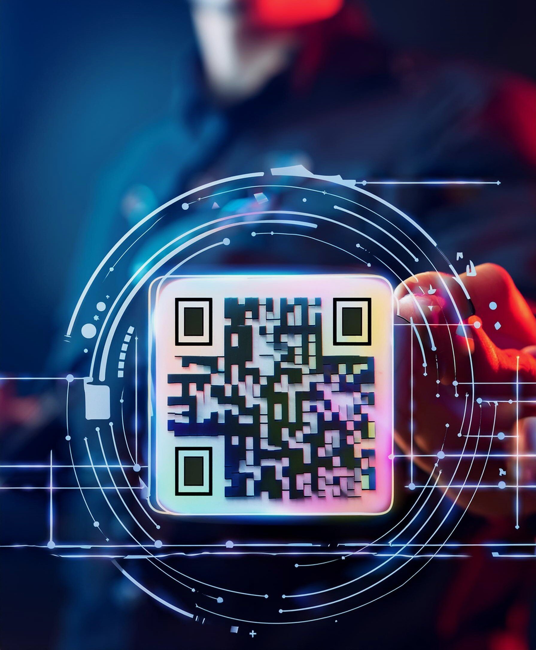 Notre-processus-de-création-de-QR-code-dynamique-propulse-net