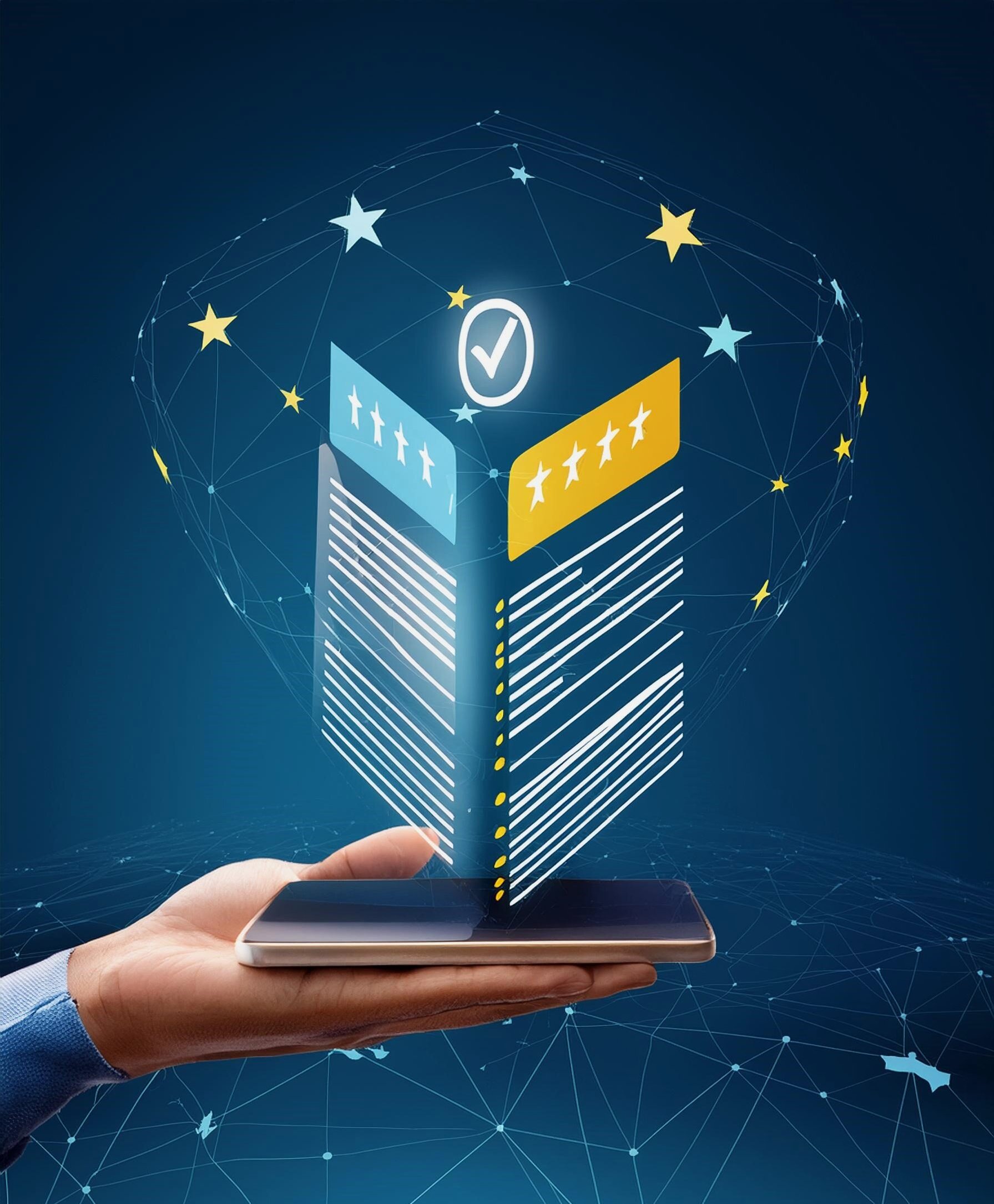 Notre-processus-de-création-de-formulaire-de-feedback-propulse-net