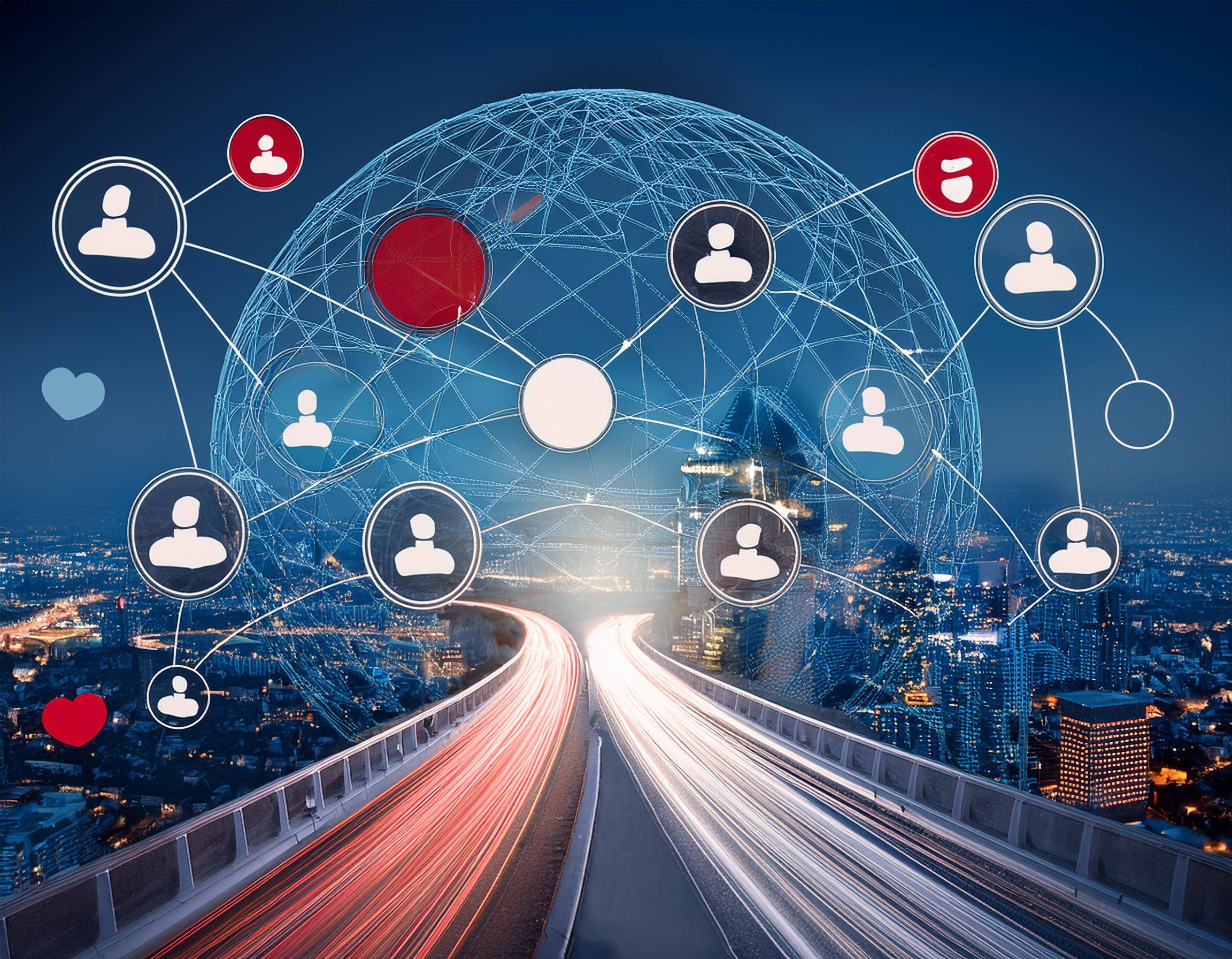 L'impact des avis négatifs sur votre image de marque — free download